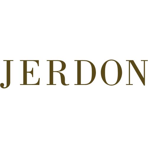 Jerdon Style